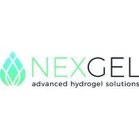 NEXGEL Advanced Hydrogel Solutions
