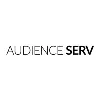 Audience Serv Audience Serv