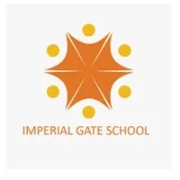 Imperial Gate School Lekki Imperial Gate School Lekki