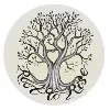 Root to Rise Root to Rise