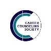 Career Counseling Society FAST-NU Career Counseling Society FAST-NU
