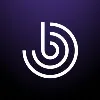 Brandtrack Brandtrack