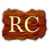 RAIHANA CONSULTING RAIHANA CONSULTING