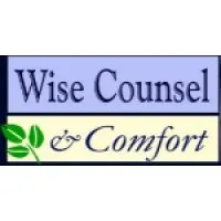 Wise Counsel & Comfort