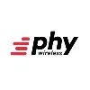 PHY Wireless