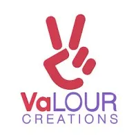 VaLOUR CREATIONS
