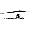 Rajdhani Yuva Sansad Rajdhani Yuva Sansad
