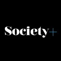 Society+