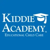 Kiddie Academy of Elkton