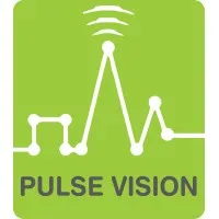 Pulse Vision Group