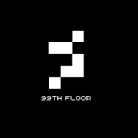 99th Floor 99th Floor