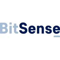 Bitsense Limited