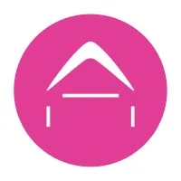 Grace House Ministries