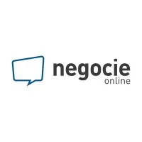 Negocie Online