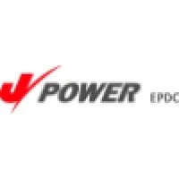 J-POWER