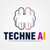 Techne AI Pvt. Ltd.