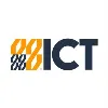 ICT Inc.
