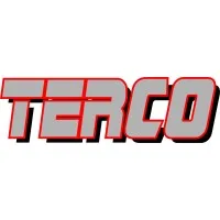 Terco Enterprises LLC