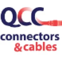 QCC Group