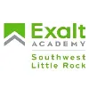 EXALT ACADEMY OF SOUTHWEST LITTLE ROCK