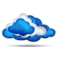 ONTITLE National Settlement Services