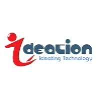 Ideation Technology Solutions Private Limited Ideation Technology Solutions Private Limited