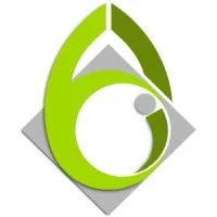 6i-InfoTech