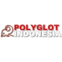 Polyglot Indonesia email format