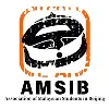 Association of Malaysian Students in Beijing (AMSIB)