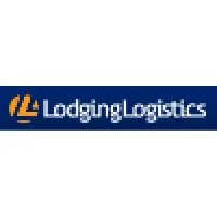 Lodging Logistics
