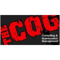 The Cog Vic Pty Ltd