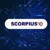 Scorpius Space Launch Company Scorpius Space Launch Company