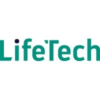 LifeTech Group