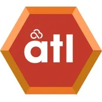 Atula Technologies Ltd.