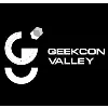 Geekcon Valley Geekcon Valley