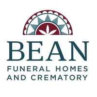 Bean Funeral Homes & Crematory, Inc. Bean Funeral Homes & Crematory, Inc.