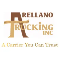 Arellano Trucking Inc