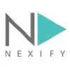 Nexify Limited