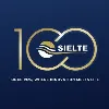 Sielte Spa