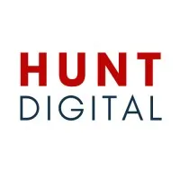 Hunt Digital