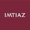 Imtiaz Developments