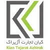 Kian Tejarat Azhirak