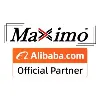 MAXIMO INTERNATIONAL MAXIMO INTERNATIONAL