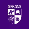 University of Warwick - School of Life Sciences University of Warwick - School of Life Sciences