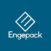 Engepack Embalagens S.A.