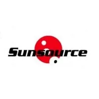 Sunsource Energy Sdn Bhd