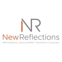 New Reflections