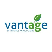 Vantage SSA (Pty) Ltd Vantage SSA (Pty) Ltd
