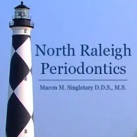 North Raleigh Periodontics and Implant Center