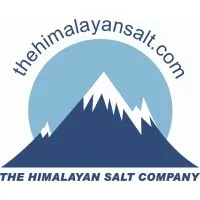 The Himalayan Salt Company
